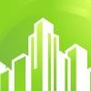 City Lending(VA) Logo