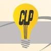 City Lighting Products Logo