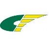 City-Link Logo