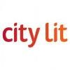 City Lit Logo