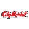 City Market Logo