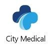 City Medical Logo