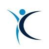 City Motion Orthopaedics Logo