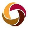 City National Bank of New Jersey Logo