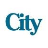 City National Bank of WV Logo