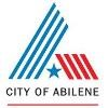 City Of Abilene, Texas Logo