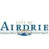City of Airdrie Logo
