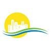 City of Albany, Georgia Logo