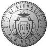 City of Albuquerque Logo