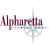 City of Alpharetta Logo
