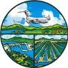 City of Altus Oklahoma Logo
