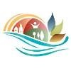 City of American Canyon Parks and Recreation Logo