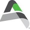 City of Ames, Iowa Logo