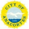 City of Anacortes Logo