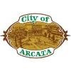 City of Arcata California Logo