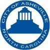 City of Asheville Logo
