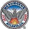 City of Atlanta Logo