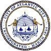 City of Atlantic City Logo