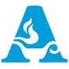 City of Auburn, AL Logo