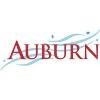 City of Auburn, WA Logo