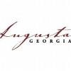 City of Augusta GA Logo