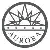 City of Aurora, Colorado Logo