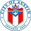 City of Austin Texas Logo