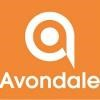 City of Avondale Logo