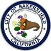 City of Bakersfield Logo