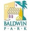 City of Baldwin Park Logo