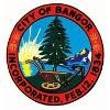 City of Bangor Logo