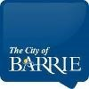City of Barrie Logo