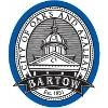 City of Bartow Florida Logo