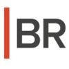 City of Baton Rouge Parish of East Baton Rouge Logo