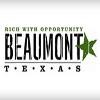 City of Beaumont Logo