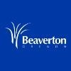 City of Beaverton Logo