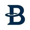 City of Bedford, Texas Logo