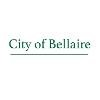 City of Bellaire, TX Logo