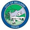 City of Bellaire Public Works Logo