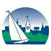 City of Belleville Logo