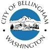 City of Bellingham Logo