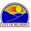 City of Belmont, CA Logo