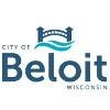 City of Beloit Logo