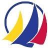 City of Benbrook Logo