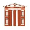 City of Benicia Logo