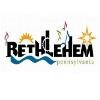 City of Bethlehem Logo