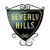 City of Beverly Hills, CA Logo