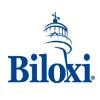 City of Biloxi Logo