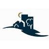 City of Bloomington (Minnesota) Logo
