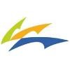 City of Blue Ash Logo